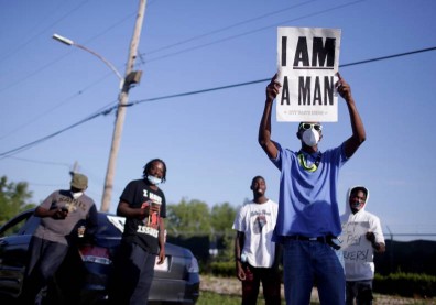 就業機會緊縮，美國科技優勢拱手讓人