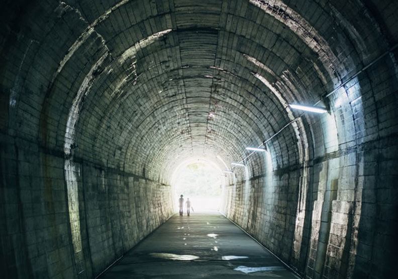 僅為情境配圖。圖片來源：unsplash