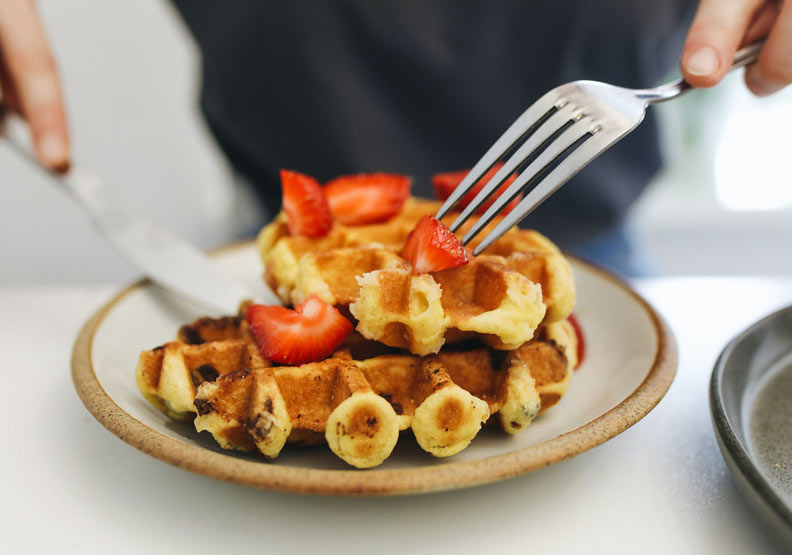 僅為情境配圖。取自pexels