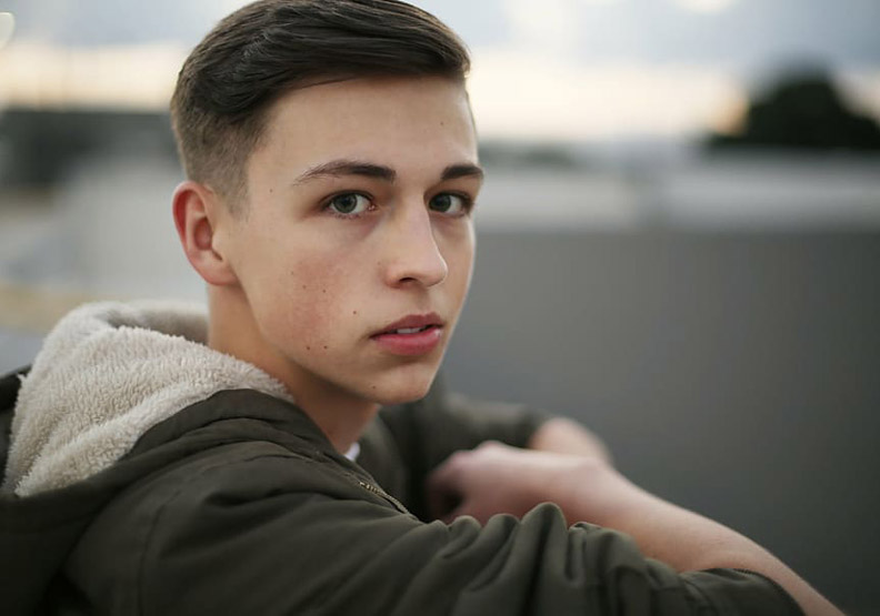 僅為情境配圖。取自pxfuel