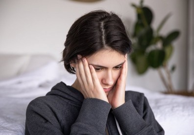 檢查120人的大腦！耐力訓練 vs. 輕度運動，哪個可以延緩大腦老化？