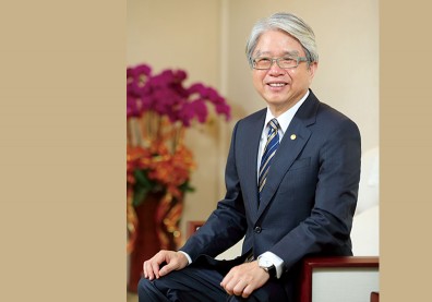 輸出入銀行升級「義氣相挺2.0」方案挺企業拚出口1000 億！