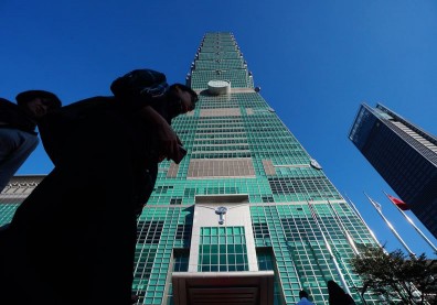 城鄉發展M型化的年代，更需要地方首長的治理能力！