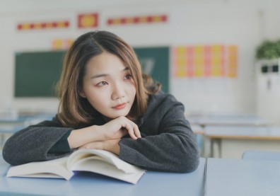 讀過的內容，石沉大海？比知識量更重要的，是知識鏈！