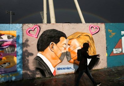 建交半世紀來最低潮時刻 中美還有合作空間嗎？