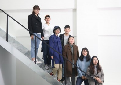 文化銀行讓老台灣變活資產