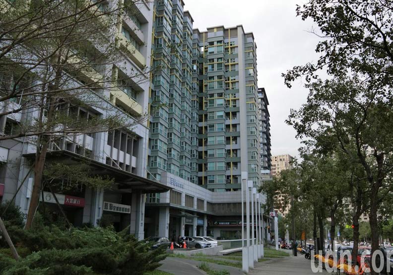 「全台首富里」在哪？甚至超越台北市最有錢的政大里
