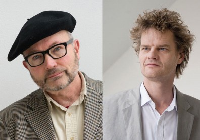 繼承危機變轉機 東亞的靈活接班策略