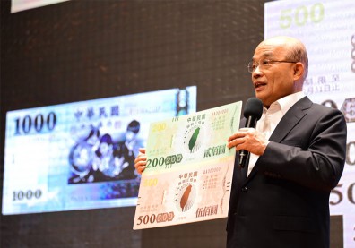 三倍券你看懂了嗎？振興效果尚未浮現，「七大亂象」已成形！