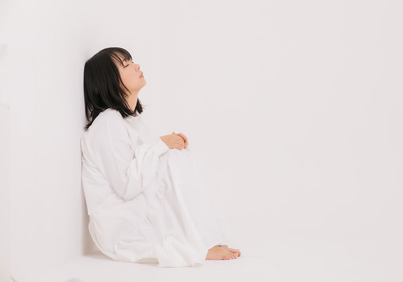 憂鬱症會好嗎？抗憂鬱藥物可以自行停藥、減藥？一文看懂抗鬱劑作用