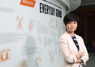 人資布局被疫情打亂？看聯發科如何用這「四階段」度過危機