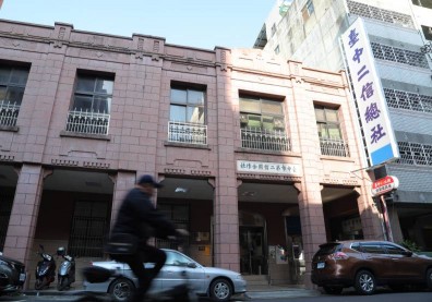 扎根地方、拉攏中小企業，信合社用「溫度」得民心！