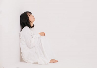 憂鬱症會好嗎？抗憂鬱藥物可以自行停藥、減藥？一文看懂抗鬱劑作用