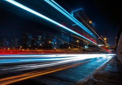 亂序與曙光並存，如何穩渡當前市場挑戰？