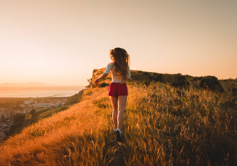 僅為情境配圖。圖片來源：unsplash