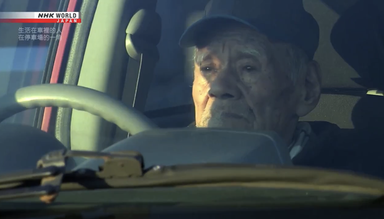 圖片來源:NHK 電視台