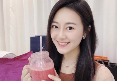 胃食道逆流竟是吃出來的！營養師平常都吃這些護胃家常菜