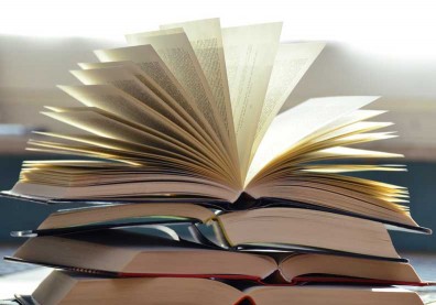知識恐慌下的新生態！社群讀書會 vs. 傳統讀書會差在哪？