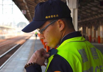 殺警案李承翰父過世！傷慟反應可能轉為嚴重憂鬱症，身心都受影響