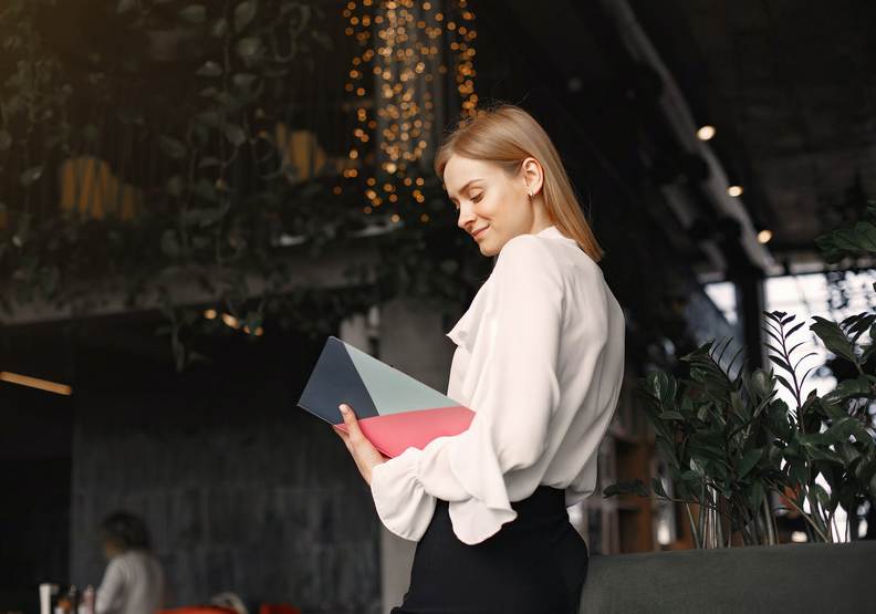 找到樂觀和悲觀的平衡點才能有效面對問題