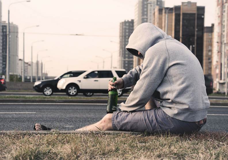 悲觀有時候反而能把事情處理得更好