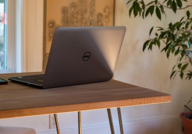 從成功的「個人電腦」一路轉變…Dell突破營運寒冬！