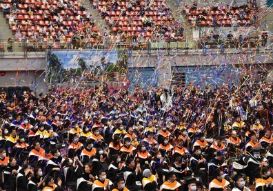 人才被Uber了，企業主管集體焦慮了！