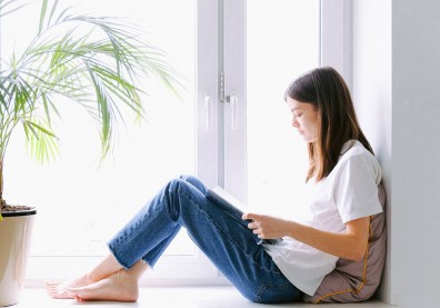 成為享受「孤獨」的人：挖掘內心的快樂，不用改變自己迎合別人