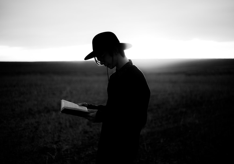 僅為情境配圖。圖片來源：unsplash