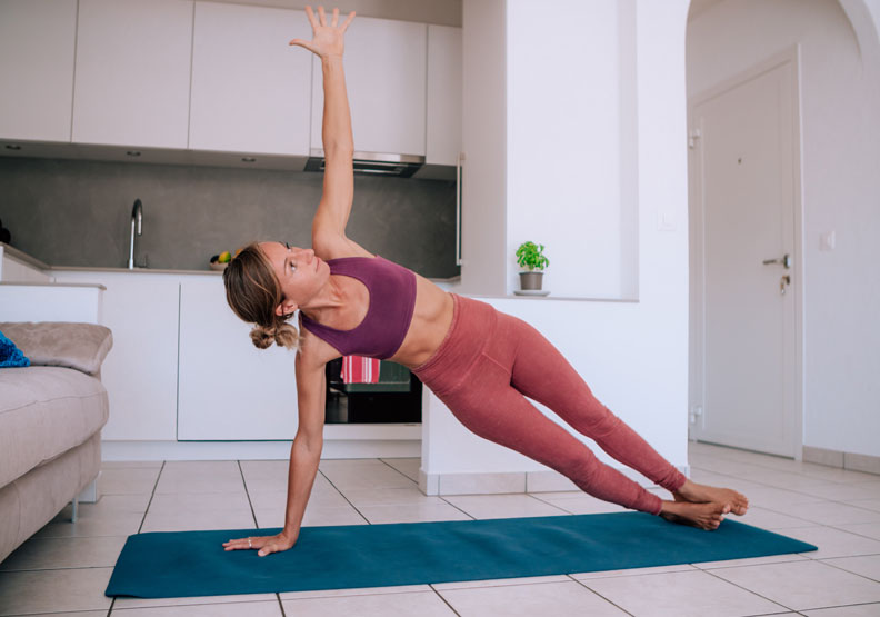 Shutterstock wanderingstock。