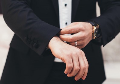 貪心與留戀死得快！轉職「10大思考點」，你想清楚了嗎？