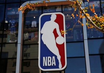 74天拚出總冠軍！將復賽的NBA能保住品牌神話？