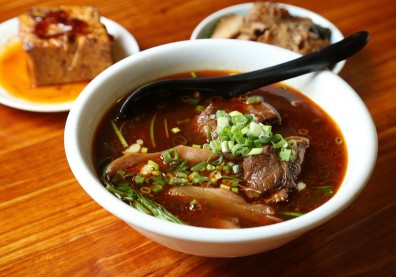 飲食要注意，這些疾病都與鹽分過量有關！醫師教你「減鹽 4 技巧」