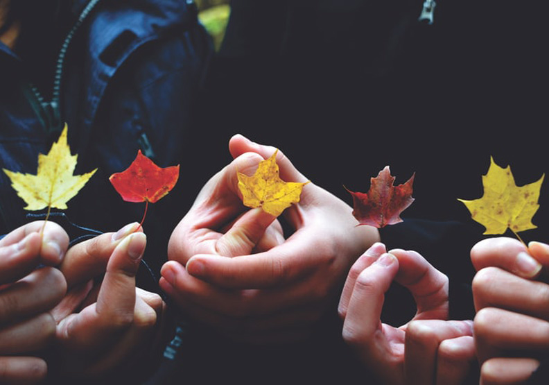 僅為情境配圖。圖片來源：unsplash