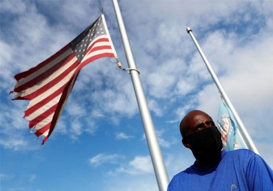 經典電影「亂世佳人」遭下架，這次美國反歧視玩真的？