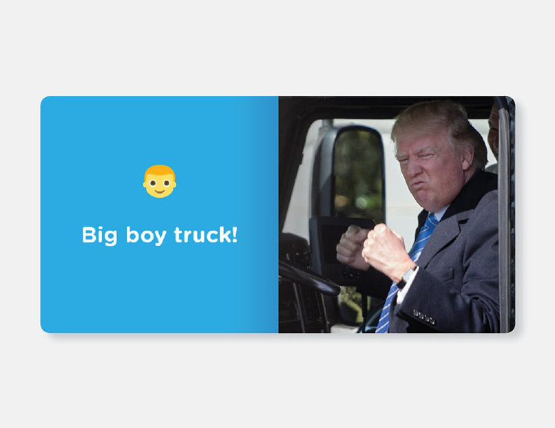 取自 Buzzfeed