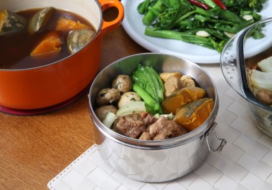 不節食不復胖！培養健康生活態度「1：1 間歇式減重法」