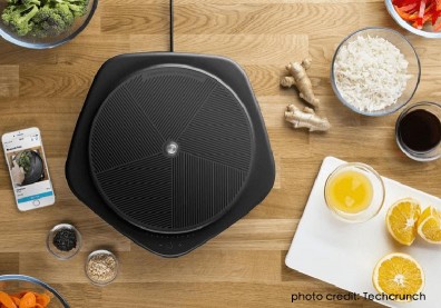 靠內容賺錢很難！BuzzFeed如何逆風找出新商業模式？