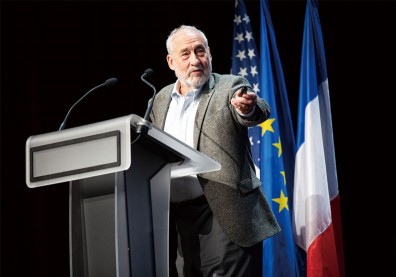 【一週夯財經】紓困方案沒有「加乘效果」？諾貝爾獎得主指出三大原因