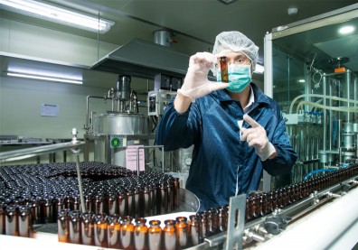 全台第一條果凍保健品是他做的！逢興生技轉型四招