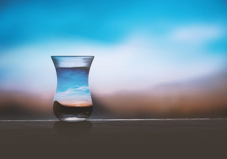 僅為情境配圖。圖片來源：pexels