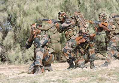 至少20死的中印肉搏戰，究竟會「熱戰爆發」還是「理性降溫」？