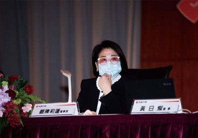 裕隆巨虧、納智捷傳棄守大陸，嚴陳莉蓮如何接招？