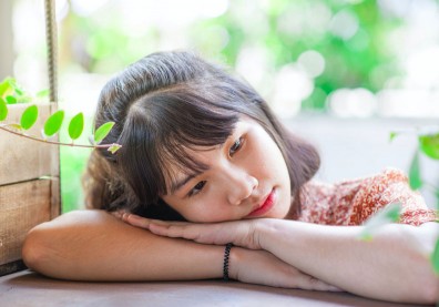 你也有這樣的問題嗎？家庭中失衡的「情緒勞動」
