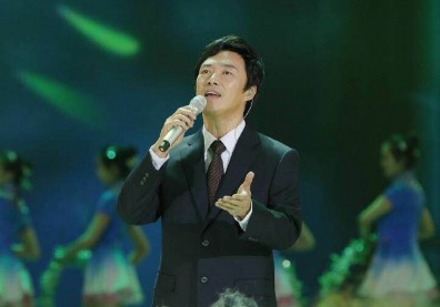 另類的台灣之光！費玉清《一翦梅》為什麼突然在歐美紅透半邊天？