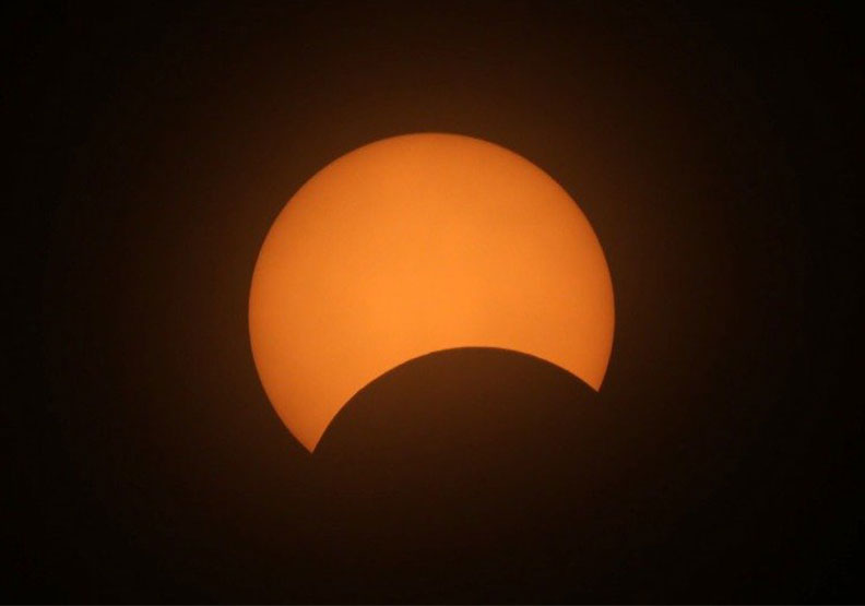 聯合新聞網提供