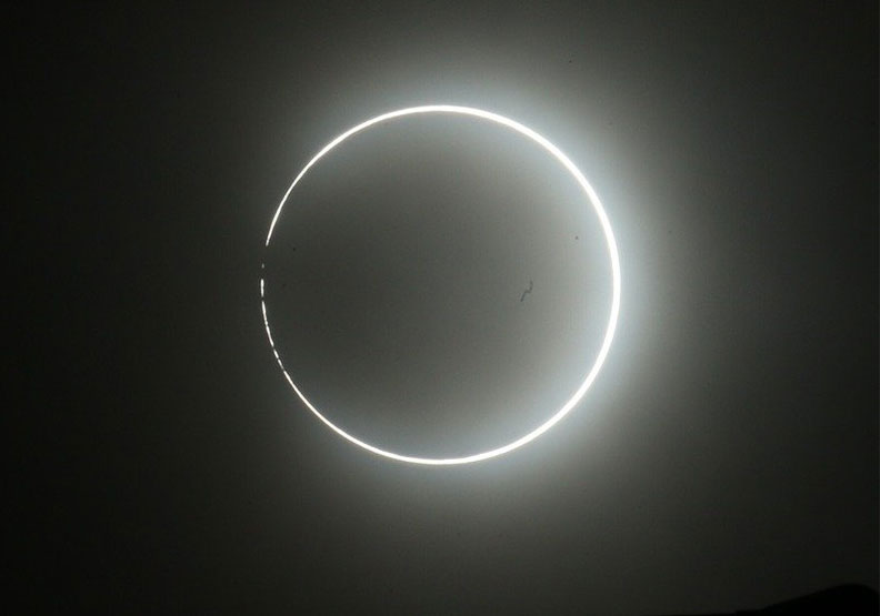 聯合新聞網提供