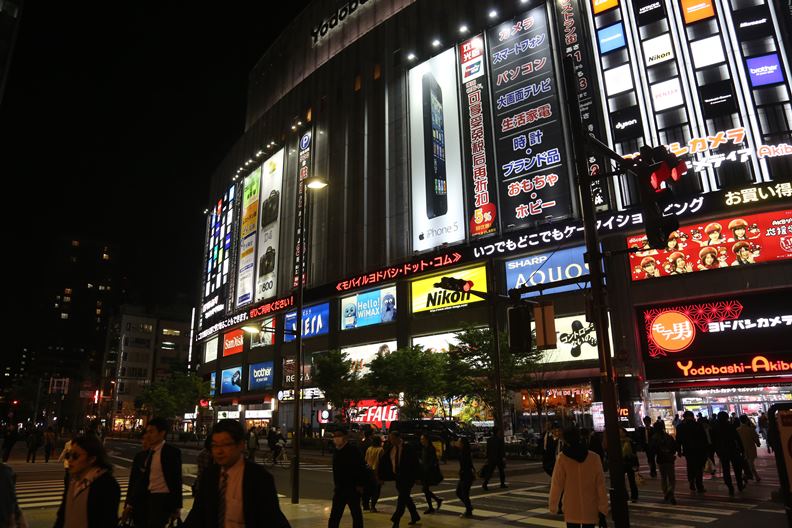 如何讓在地街區保有商業競爭力、且兼具文化本質,是每個城市如今面臨的難題。