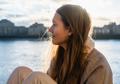 逼大腦正向思考？千萬別讓「吸引力法則」成負能量溫床