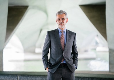 老子談領導：「無為」不是真的什麼都不做，反而要「有為」？